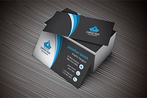 Las Vegas Business Card Printing Service